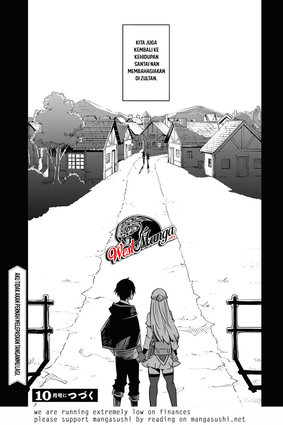 Chapter 37 - halaman 30