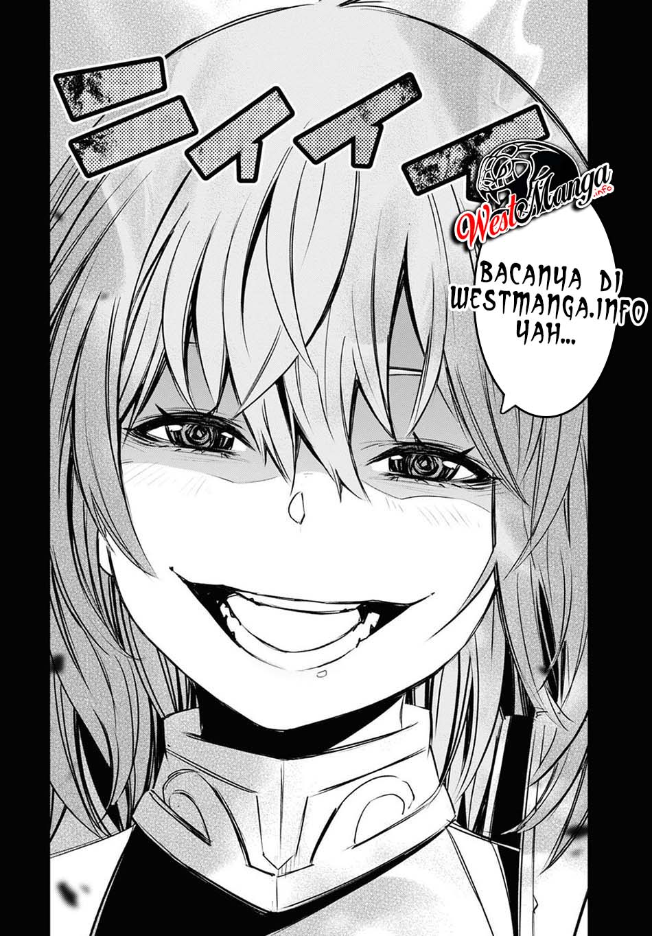Chapter 37 - halaman 31