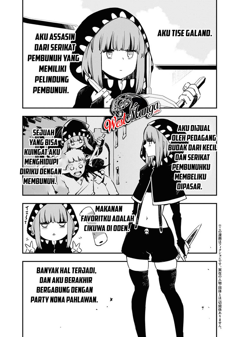 Chapter 37 - halaman 6