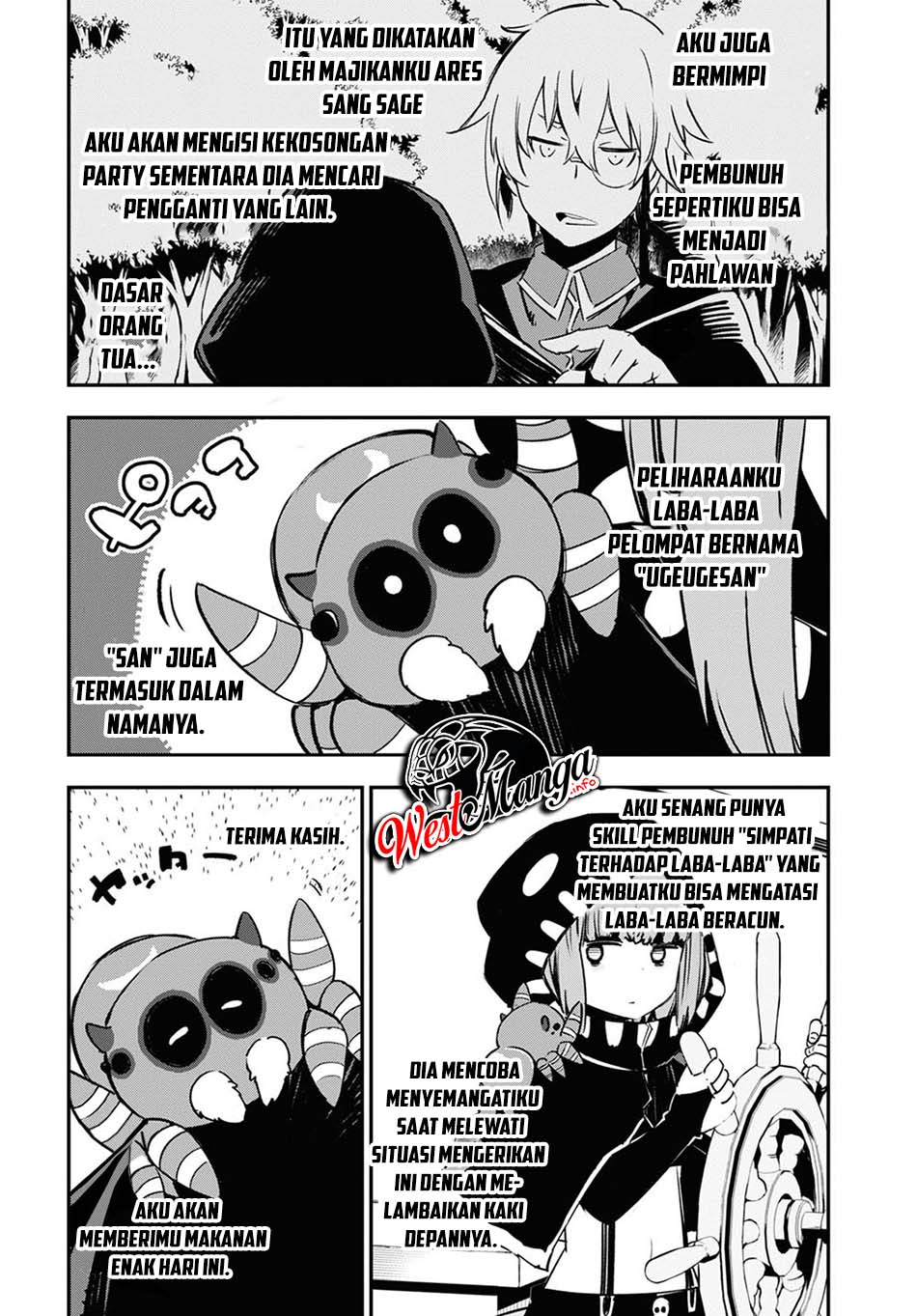Chapter 37 - halaman 7