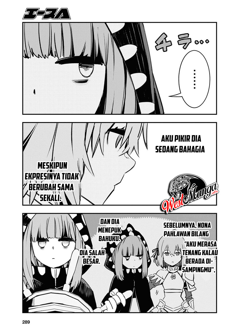 Chapter 37 - halaman 8