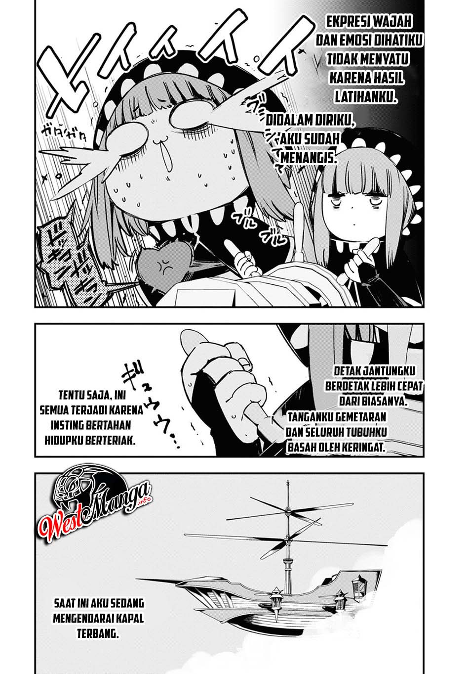 Chapter 37 - halaman 9