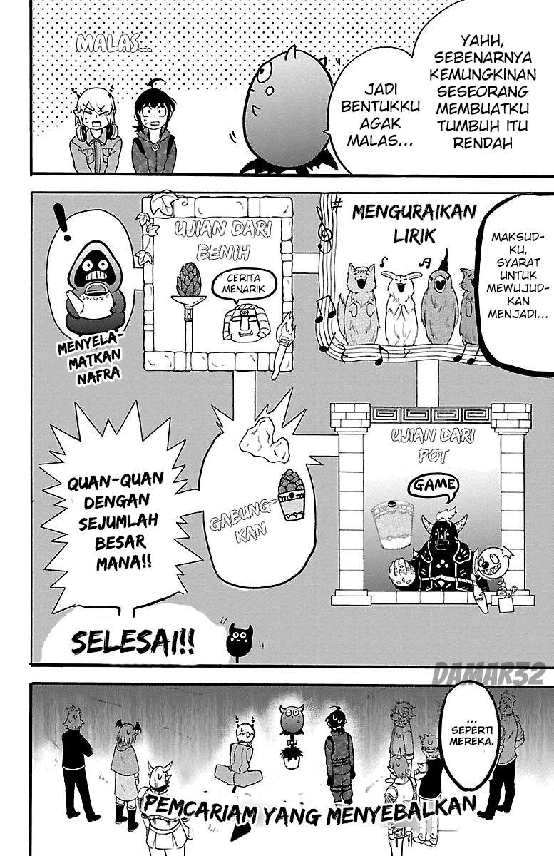 Chapter 138 - halaman 11