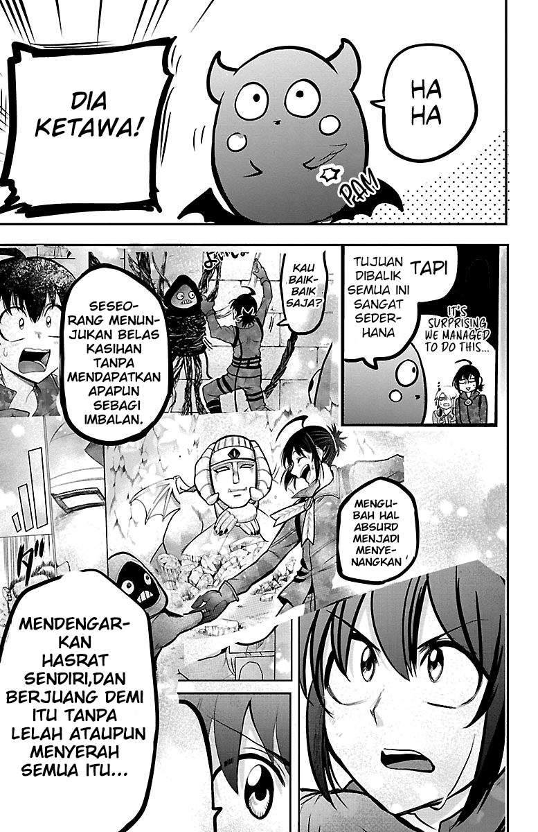 Chapter 138 - halaman 12