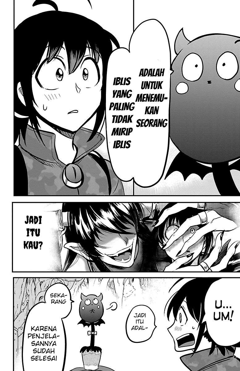 Chapter 138 - halaman 13