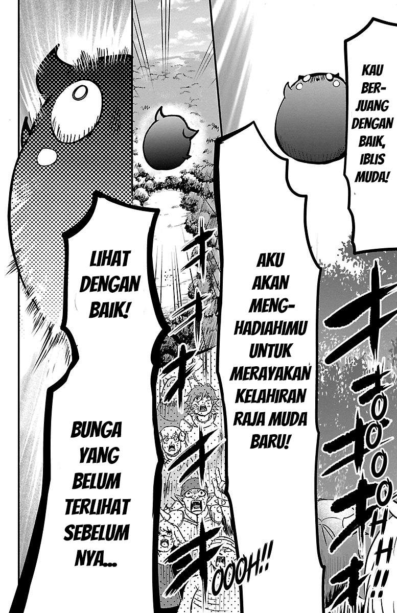 Chapter 138 - halaman 15