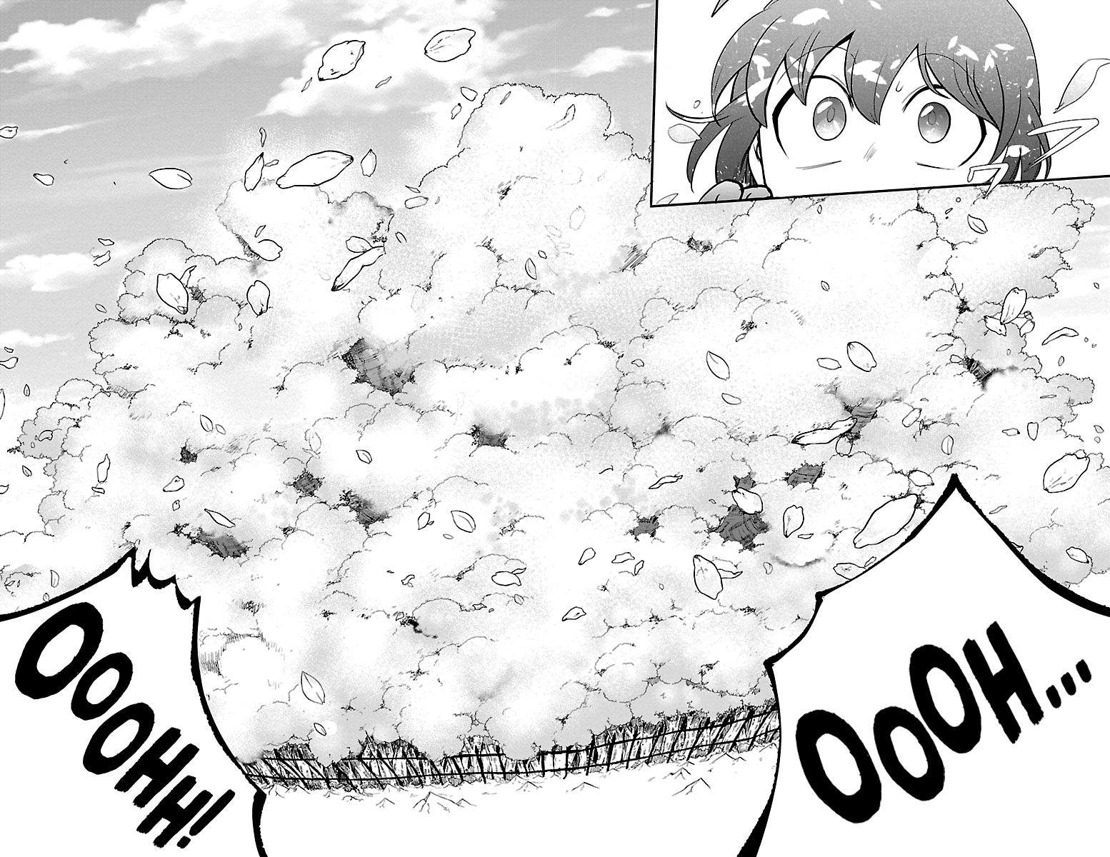 Chapter 138 - halaman 17