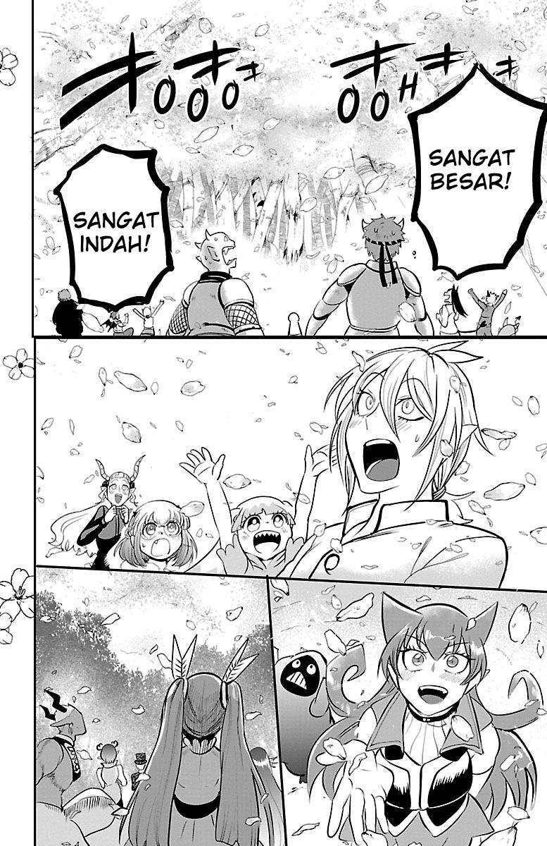 Chapter 138 - halaman 18