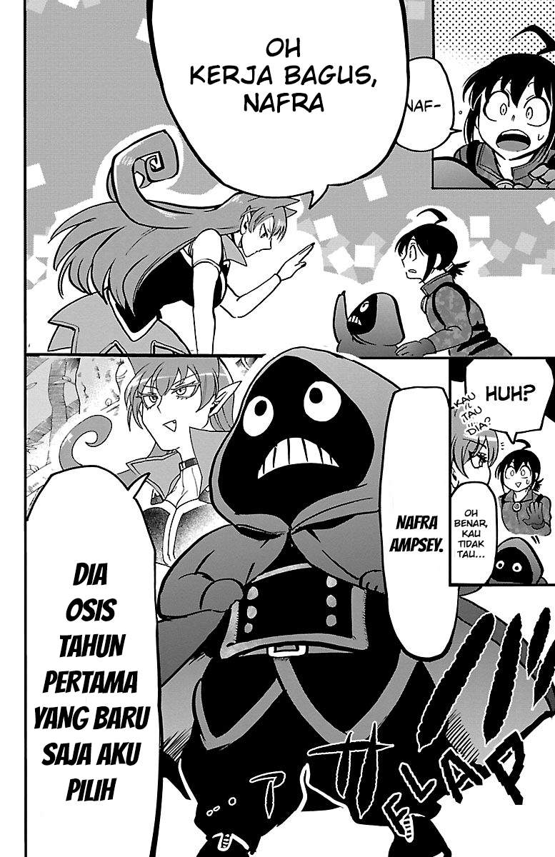 Chapter 138 - halaman 7