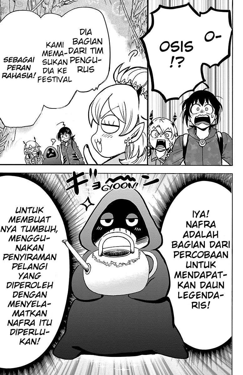 Chapter 138 - halaman 8
