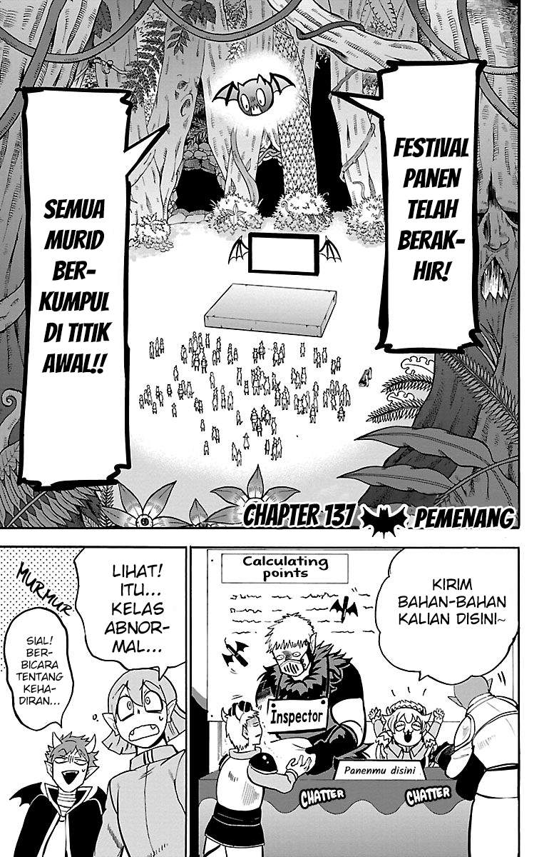 Chapter 137 - halaman 2