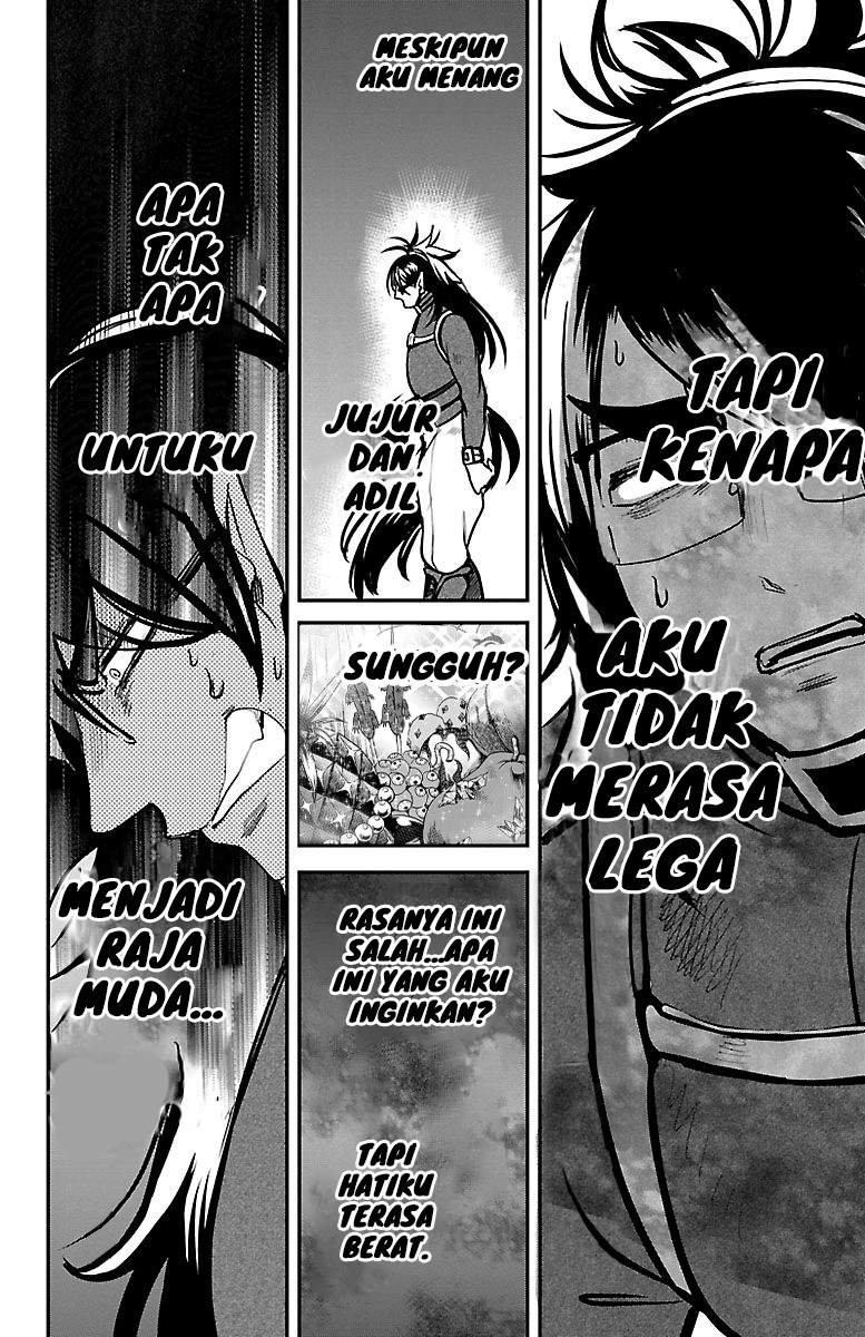 Chapter 137 - halaman 11