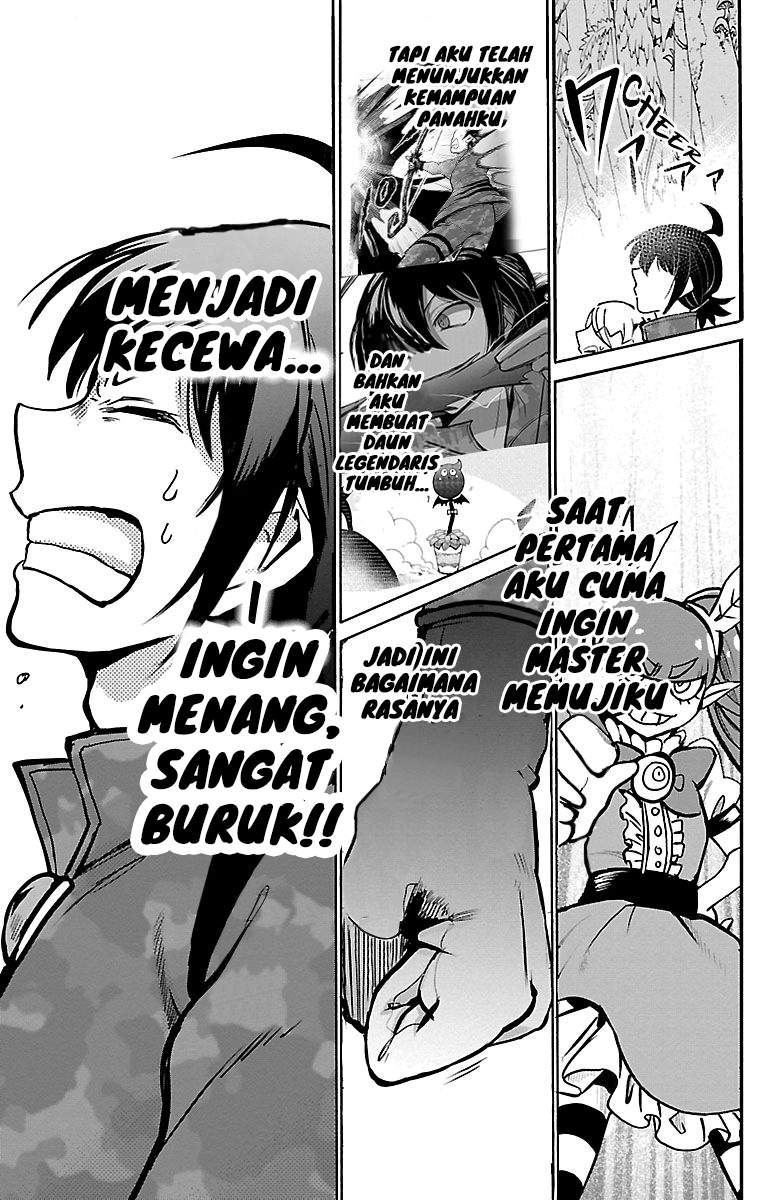 Chapter 137 - halaman 12