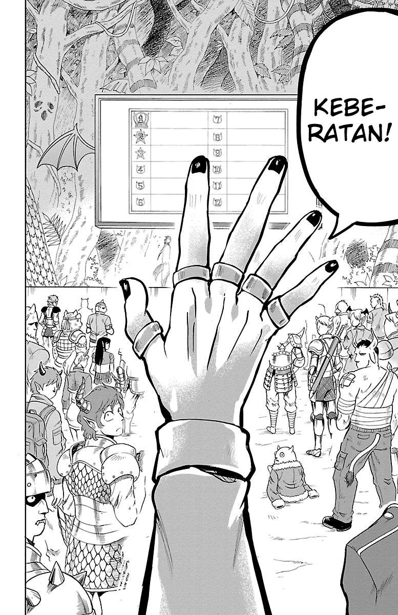 Chapter 137 - halaman 13