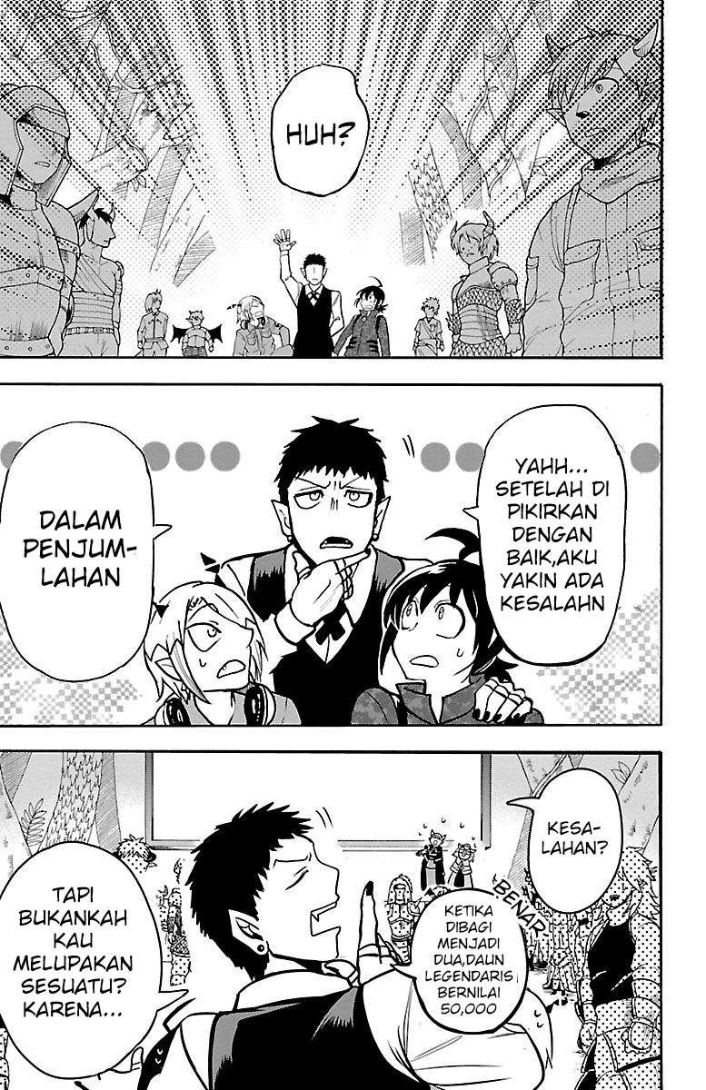 Chapter 137 - halaman 14