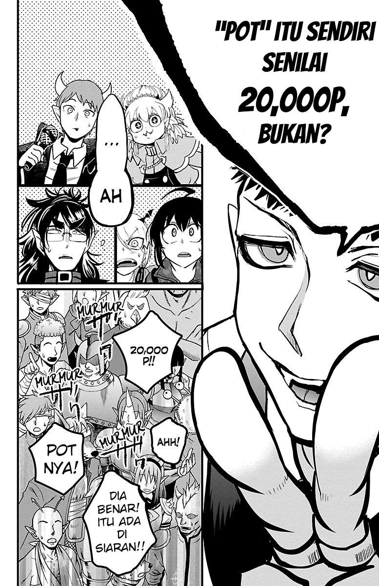 Chapter 137 - halaman 15