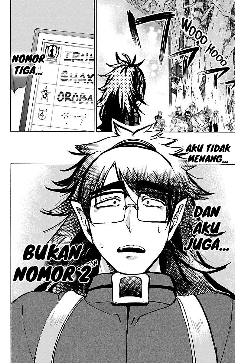 Chapter 137 - halaman 18