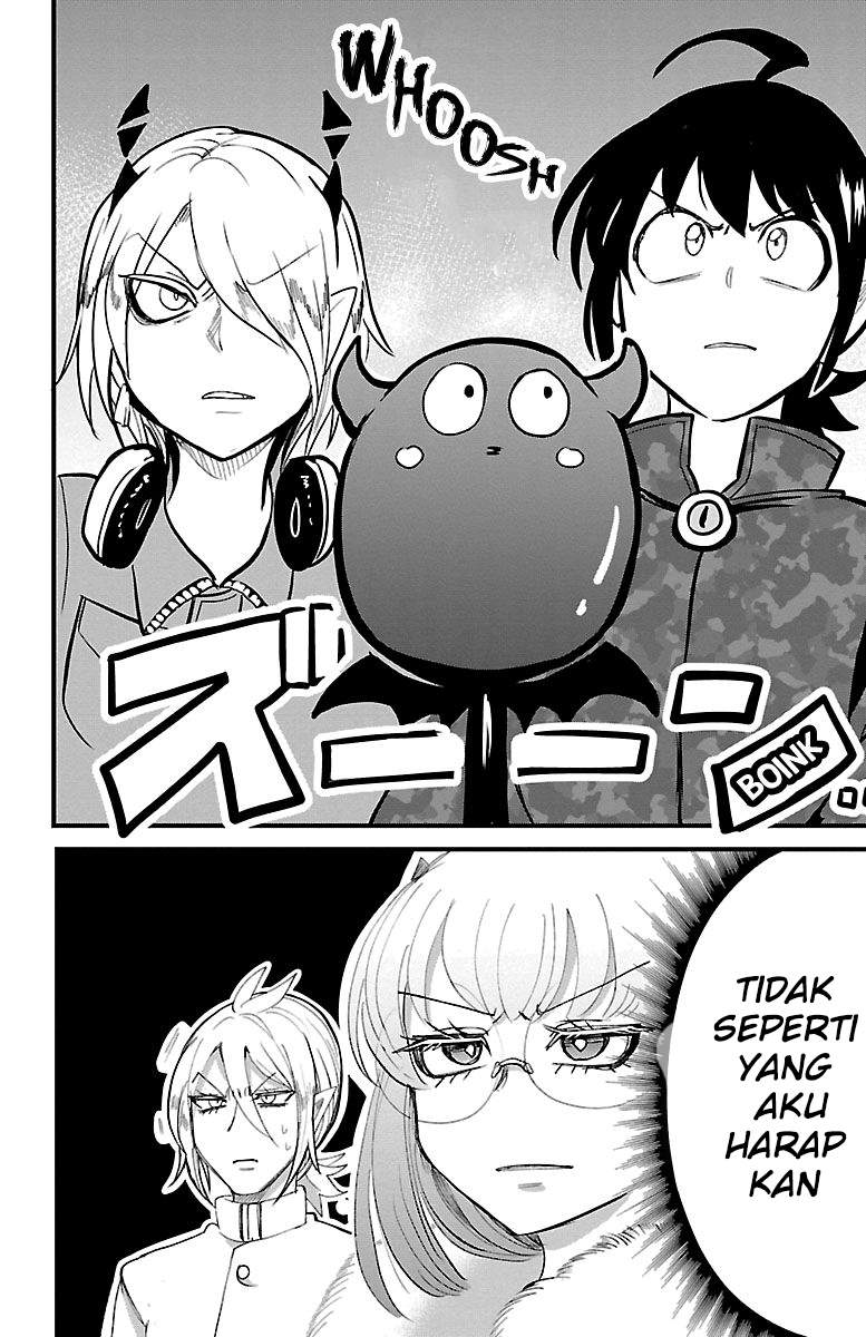 Chapter 137 - halaman 4