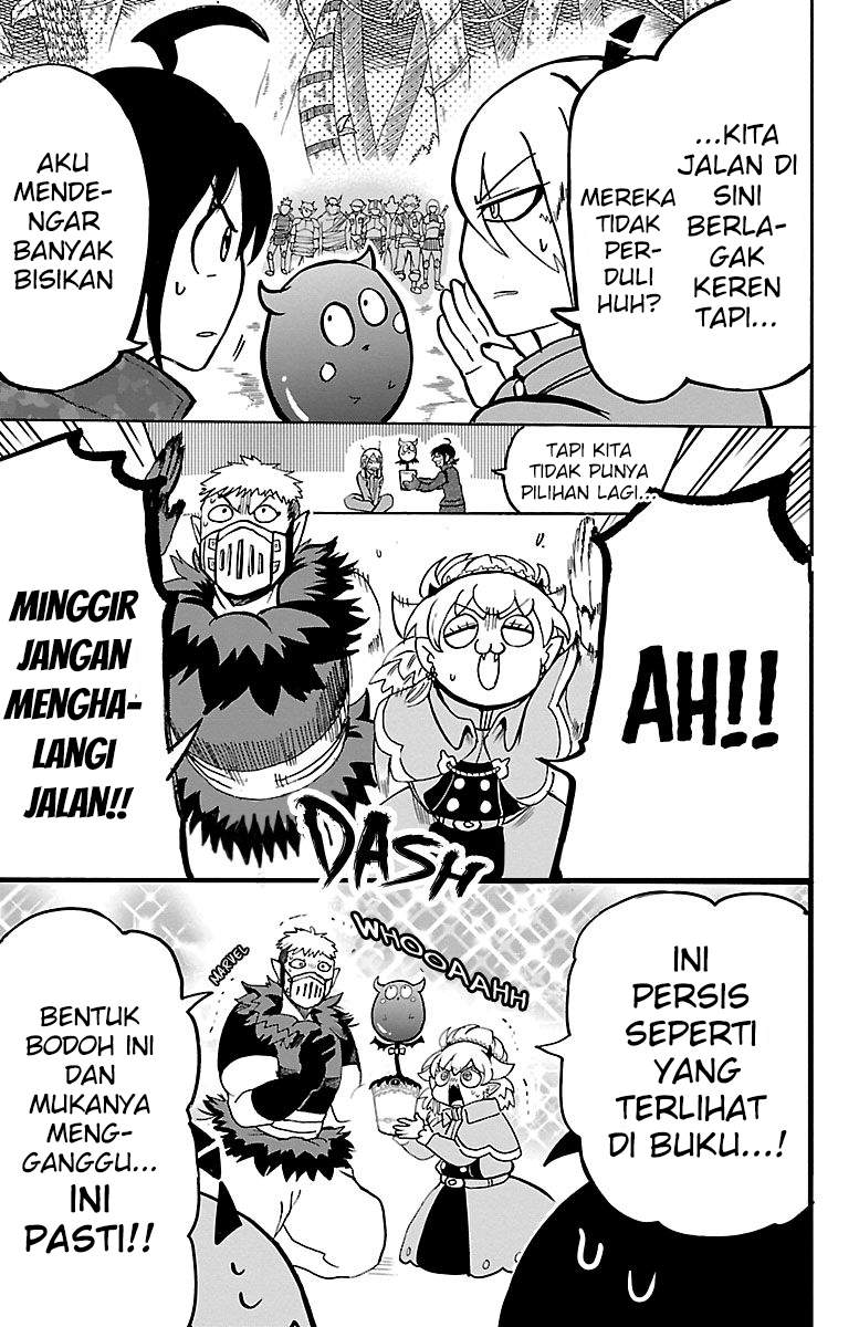 Chapter 137 - halaman 5