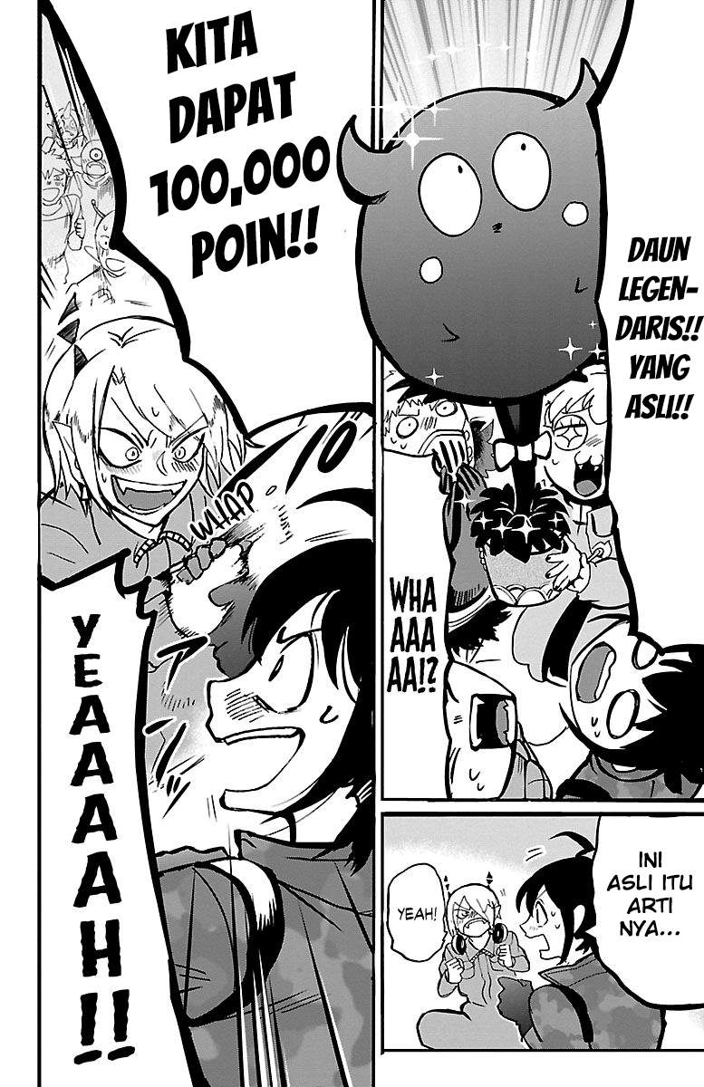 Chapter 137 - halaman 6