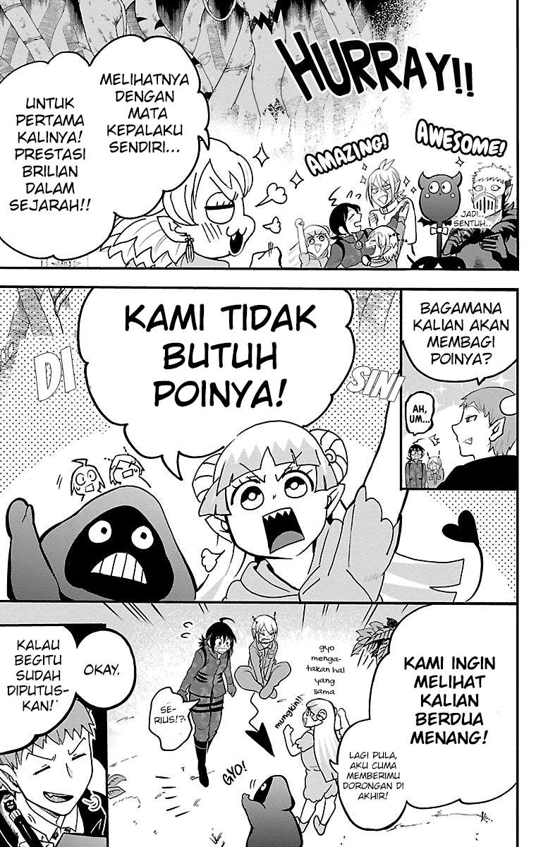 Chapter 137 - halaman 7