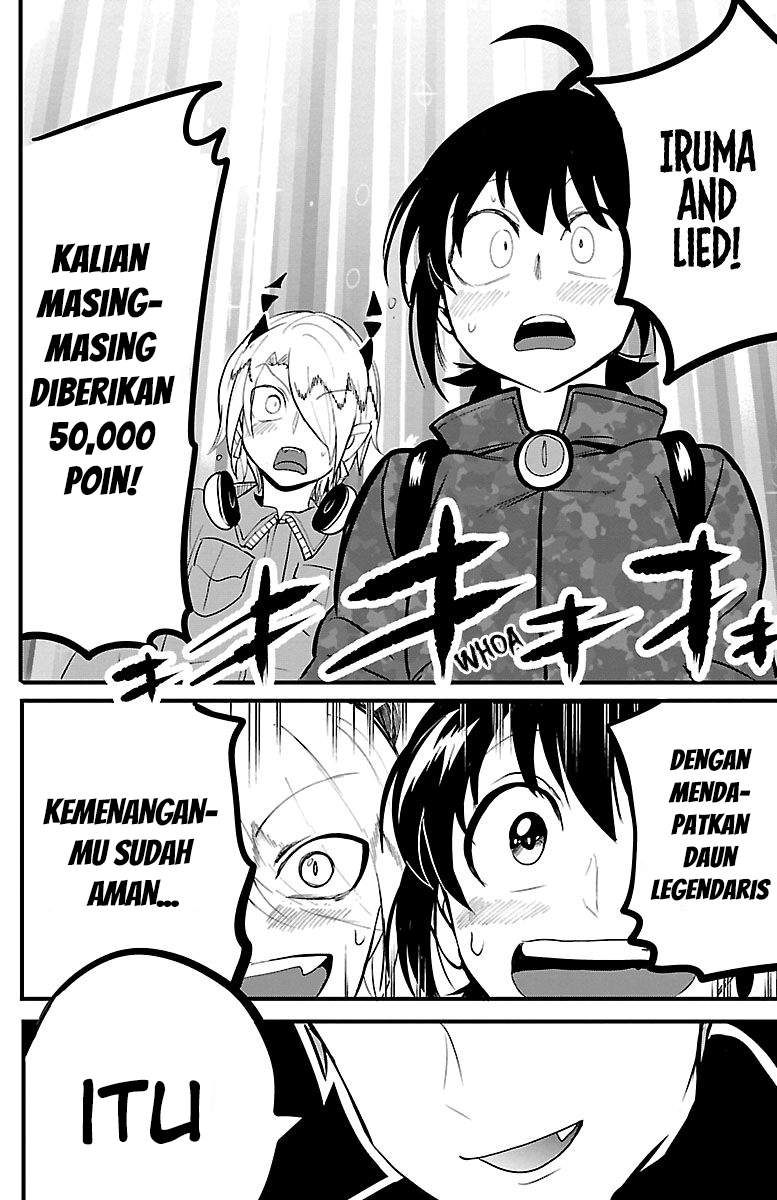 Chapter 137 - halaman 8