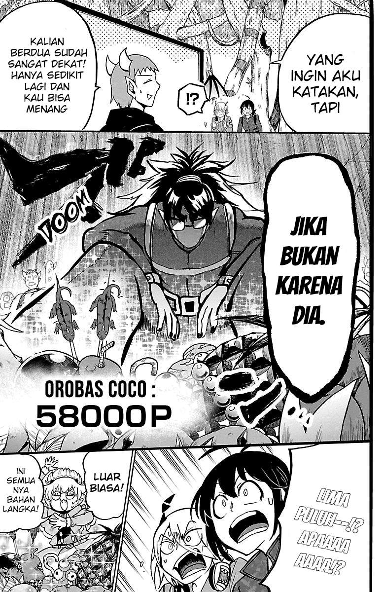 Chapter 137 - halaman 9