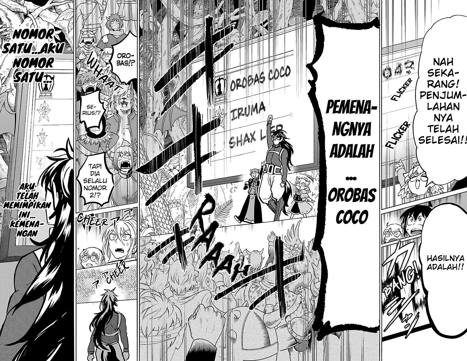 Chapter 137 - halaman 10