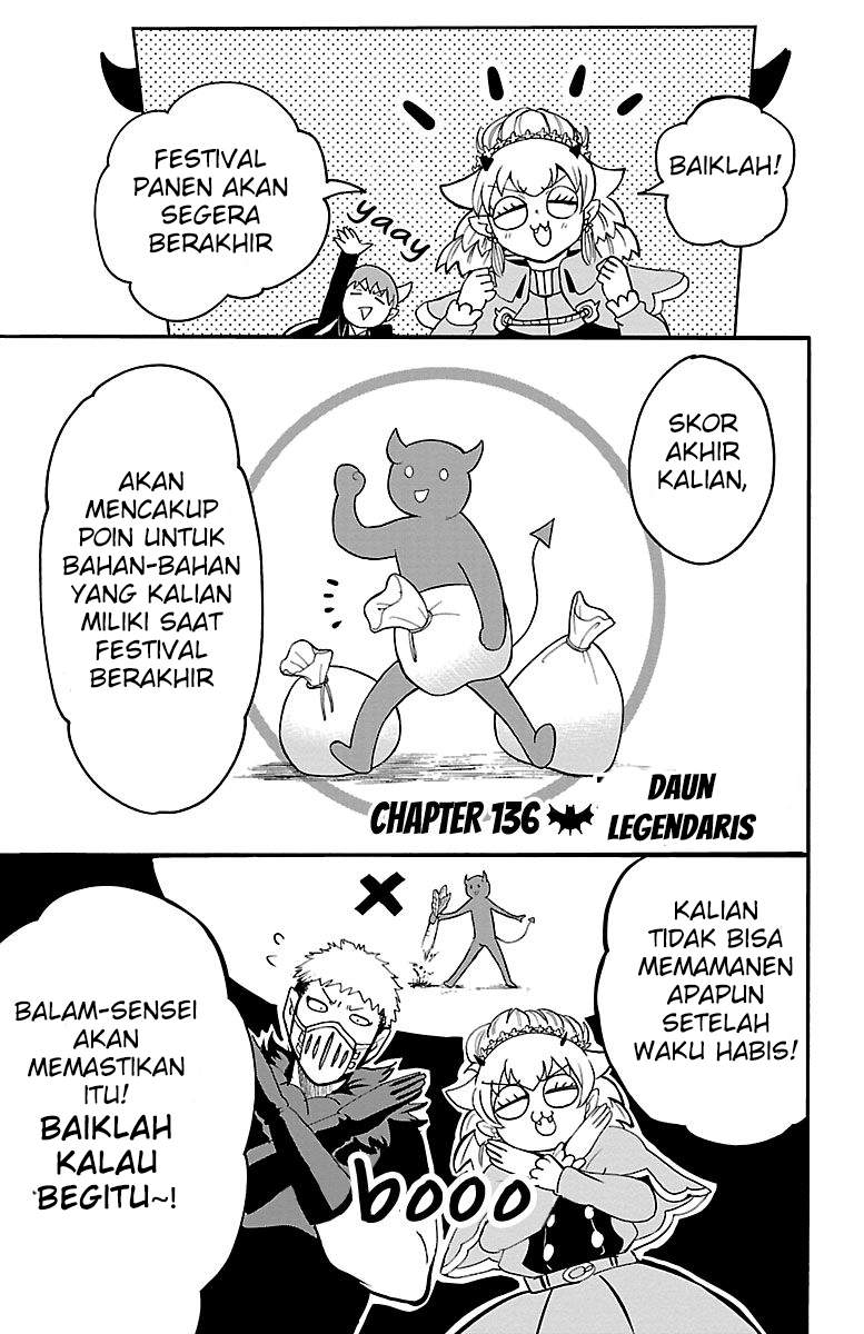 Chapter 136 - halaman 2