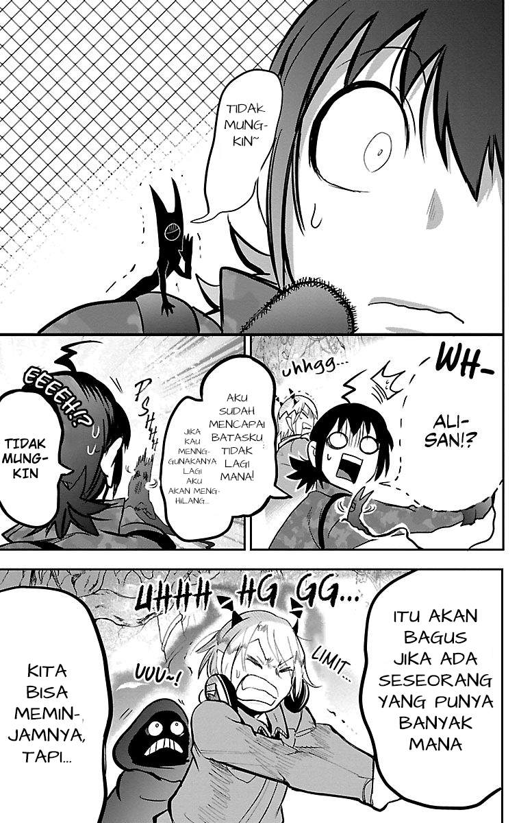 Chapter 136 - halaman 12