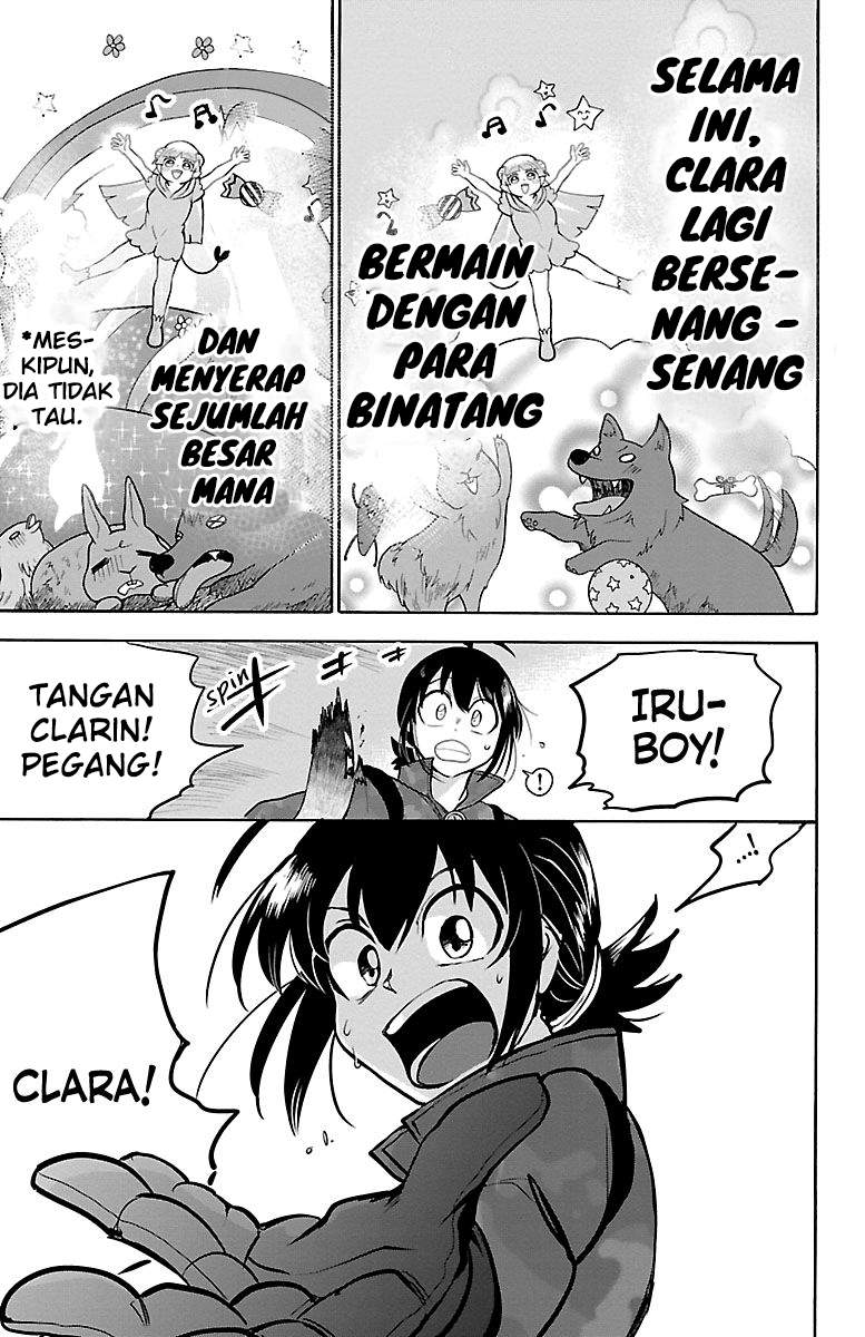 Chapter 136 - halaman 14