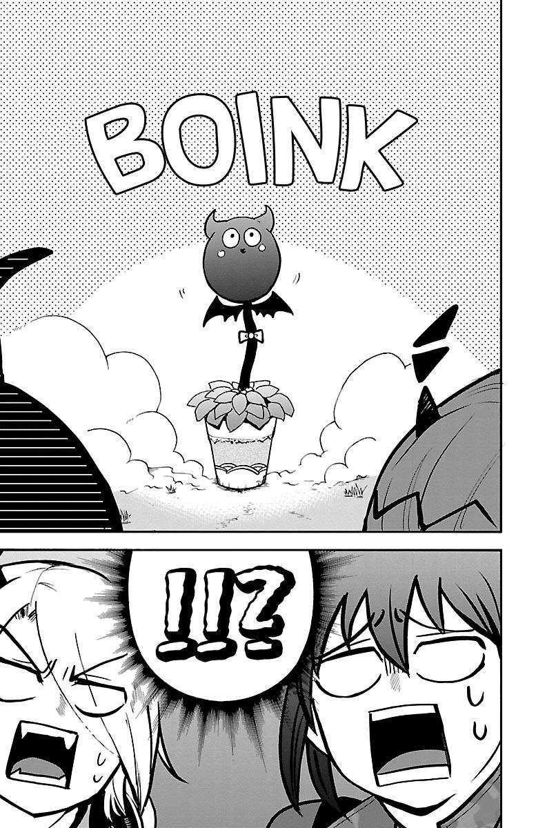Chapter 136 - halaman 19
