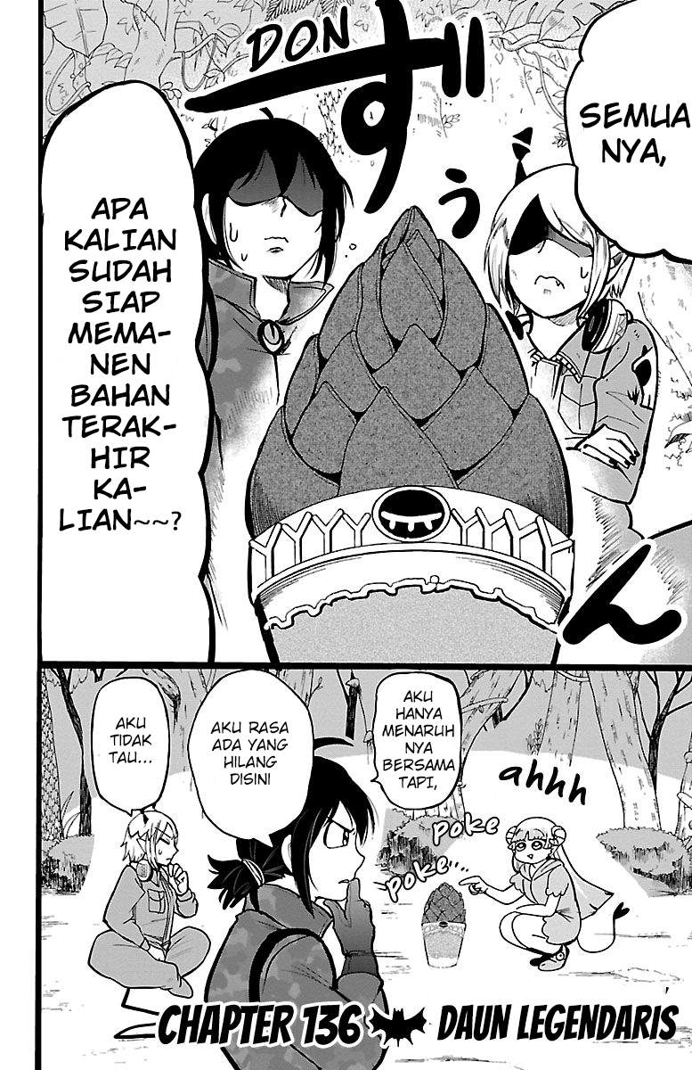 Chapter 136 - halaman 3