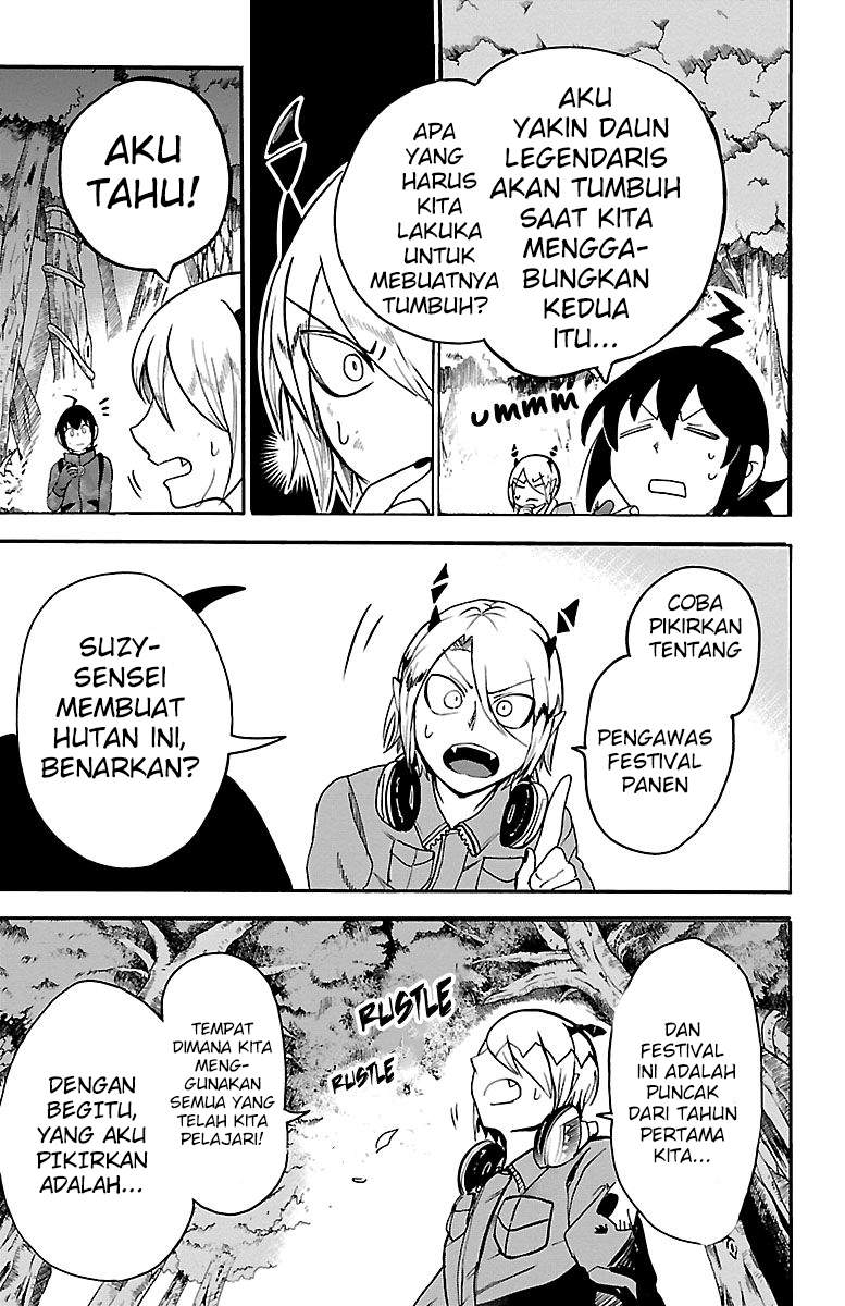 Chapter 136 - halaman 4
