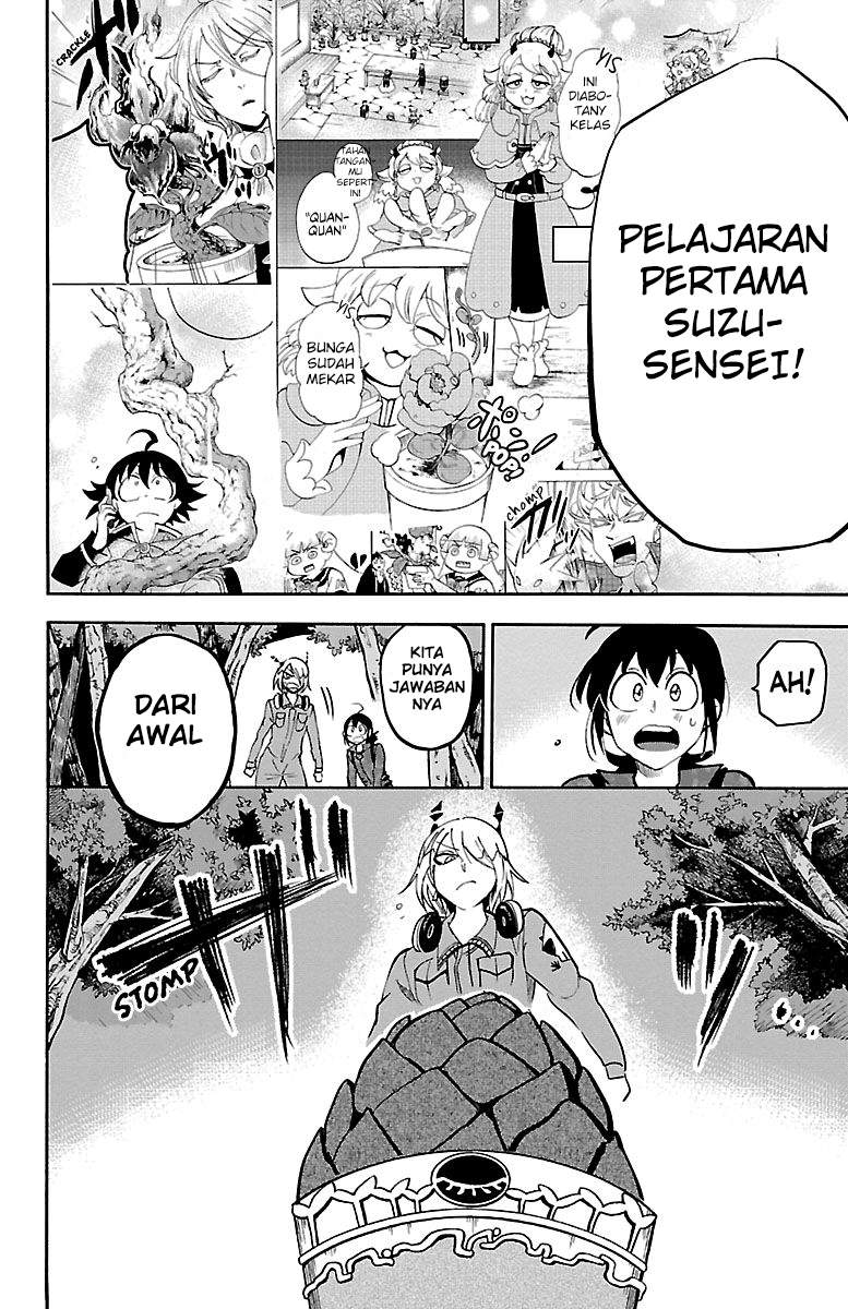 Chapter 136 - halaman 5
