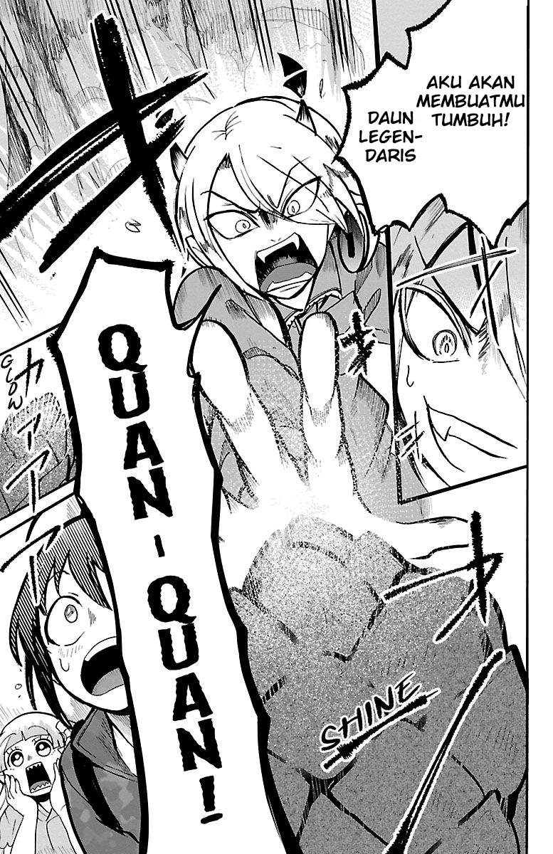 Chapter 136 - halaman 6