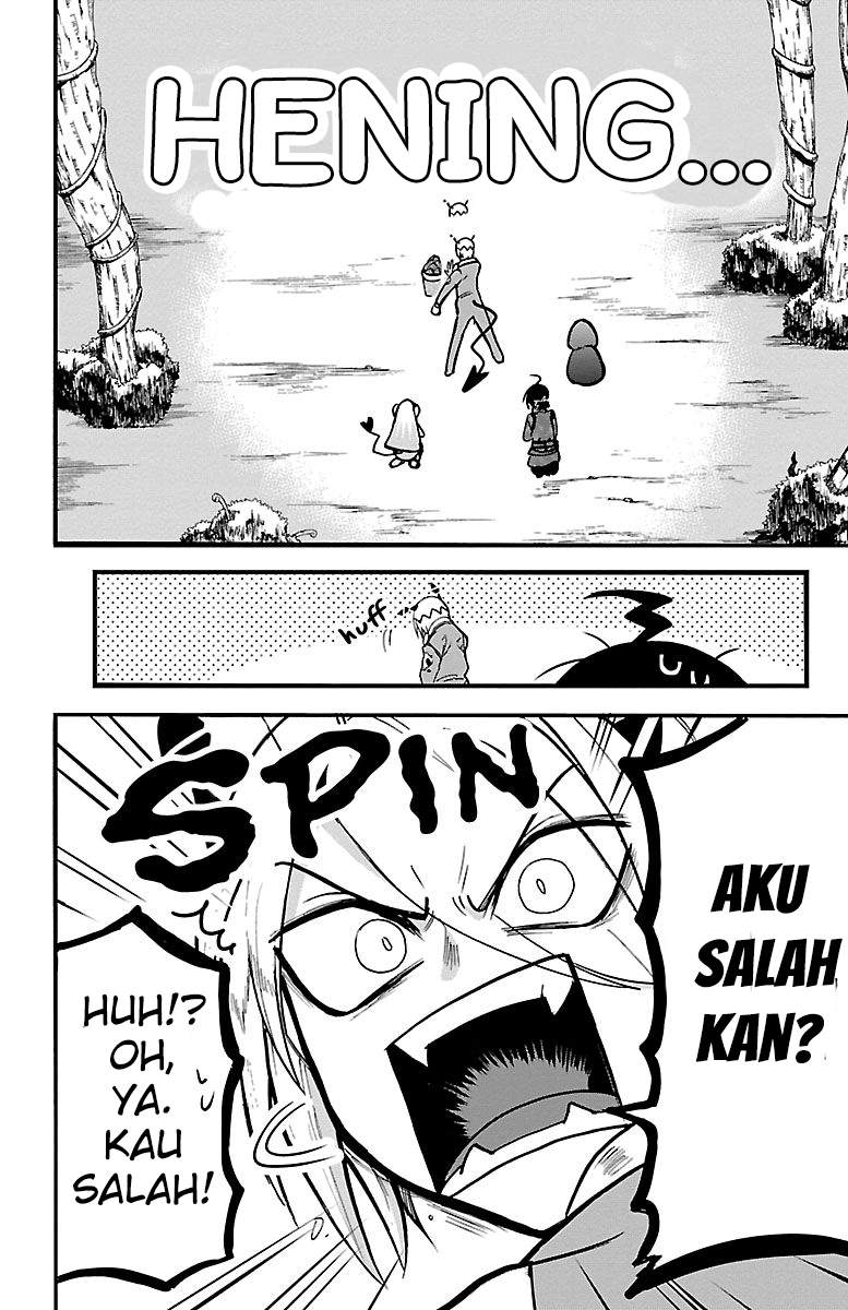 Chapter 136 - halaman 7