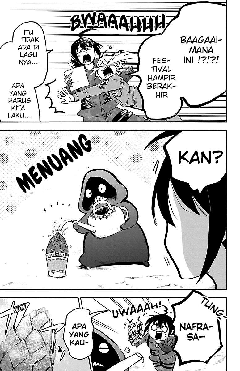Chapter 136 - halaman 8