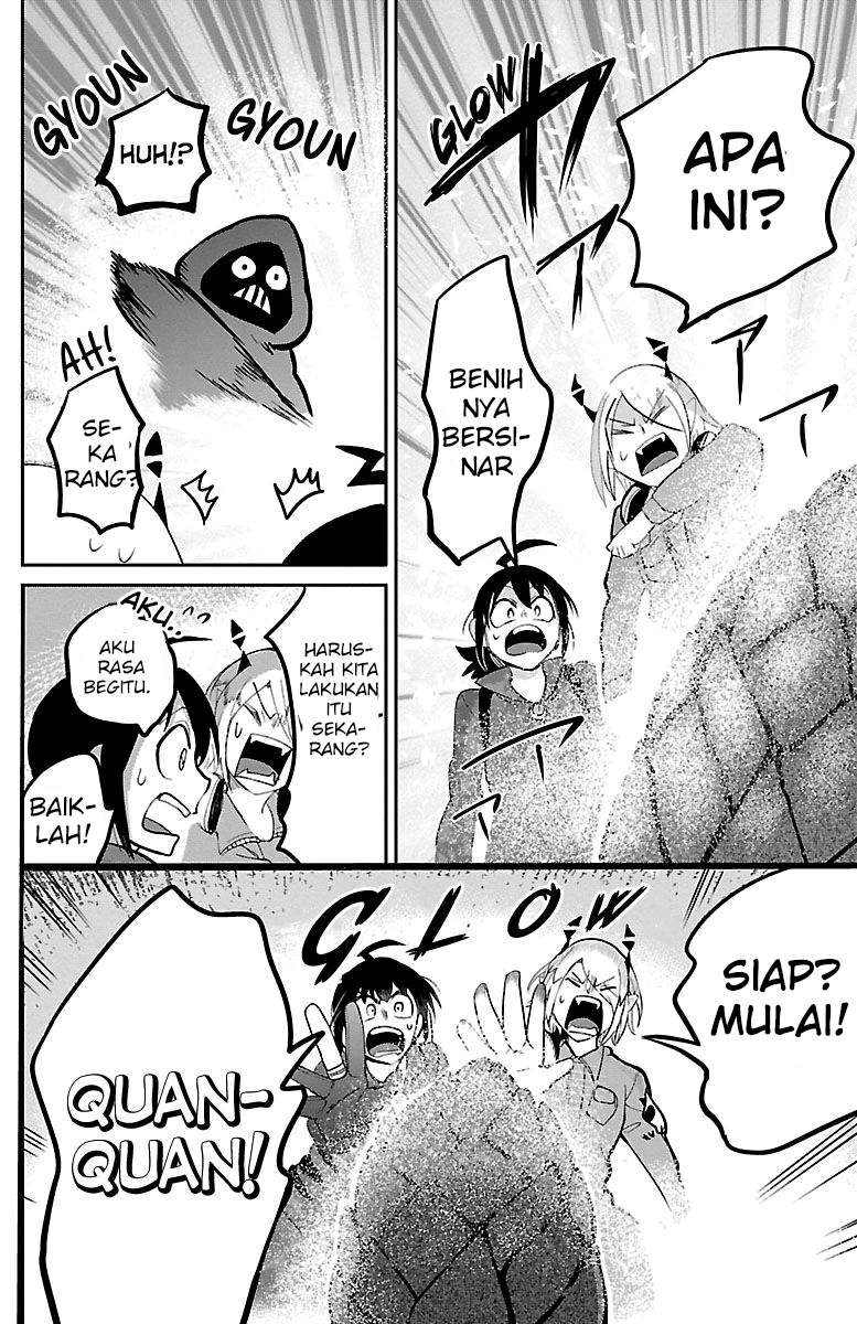 Chapter 136 - halaman 9