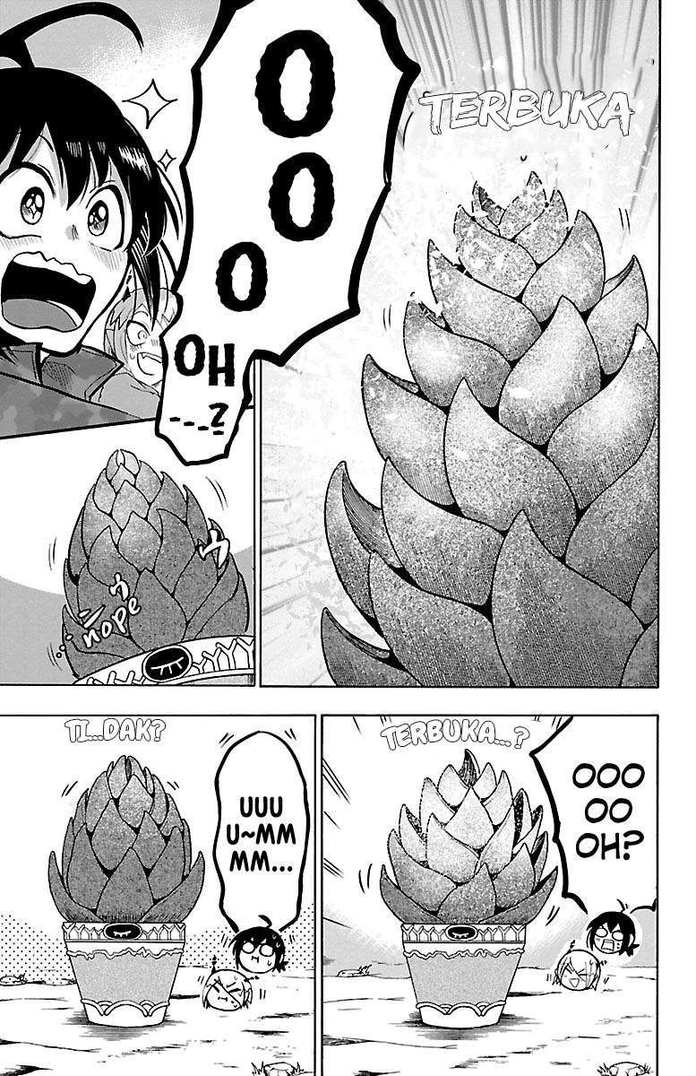 Chapter 136 - halaman 10