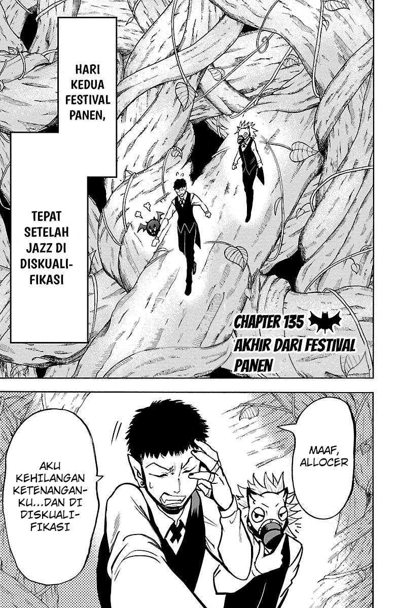 Chapter 135 - halaman 2