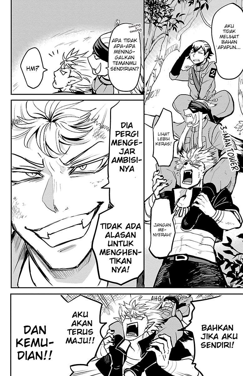 Chapter 135 - halaman 11