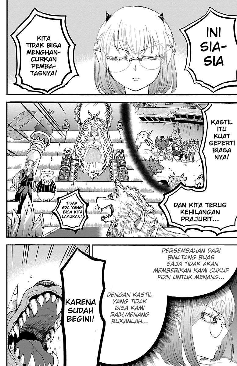 Chapter 135 - halaman 13