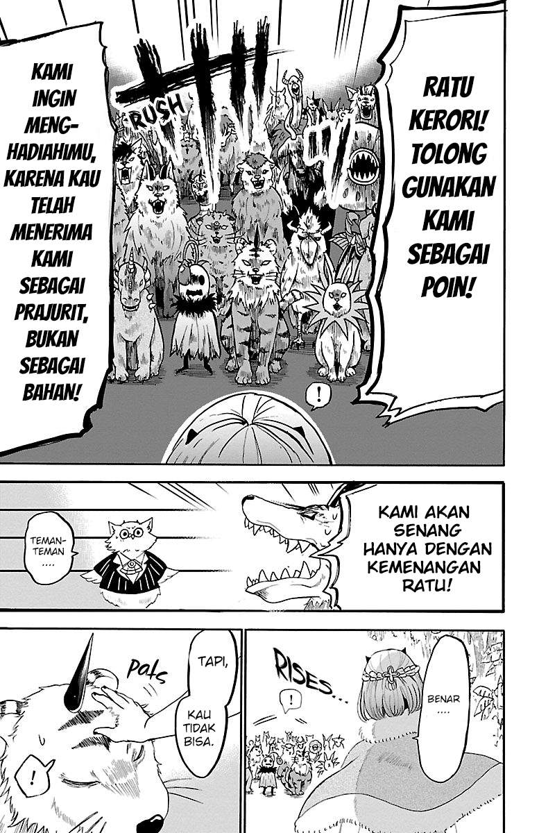 Chapter 135 - halaman 14