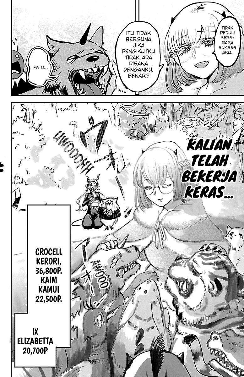 Chapter 135 - halaman 15