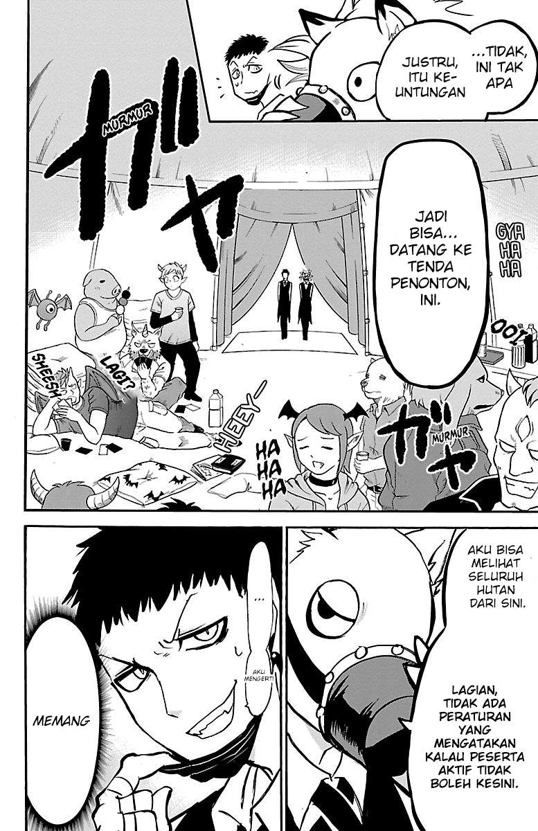 Chapter 135 - halaman 3