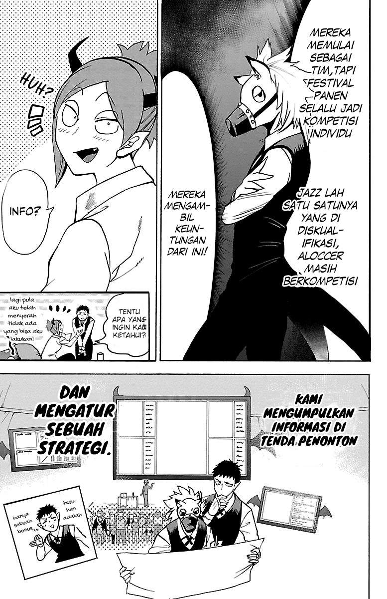Chapter 135 - halaman 4