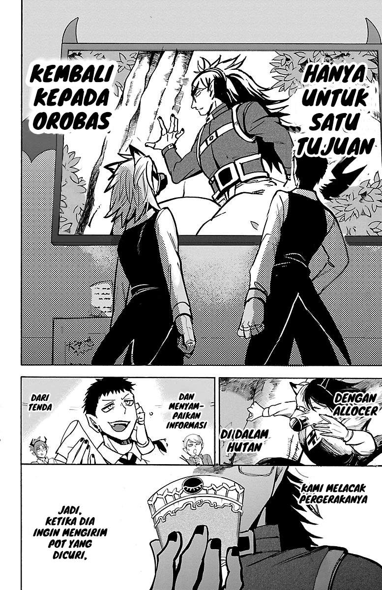 Chapter 135 - halaman 5