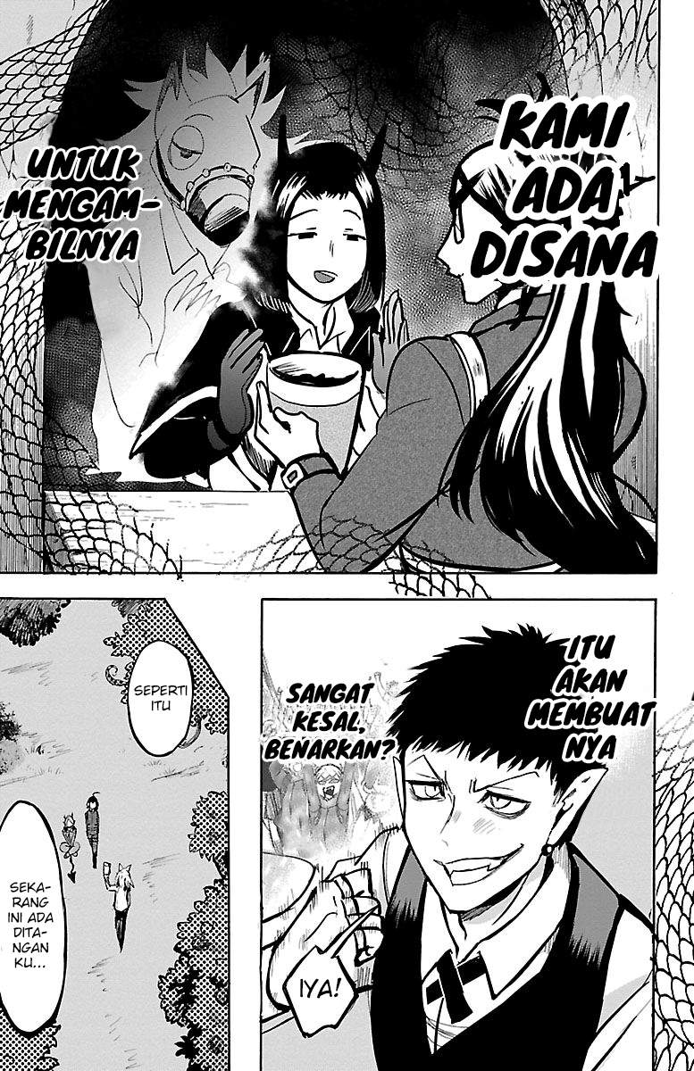 Chapter 135 - halaman 6