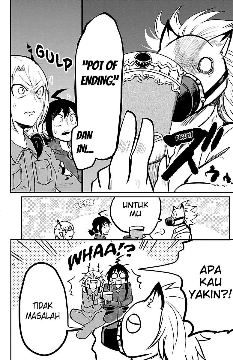 Chapter 135 - halaman 7